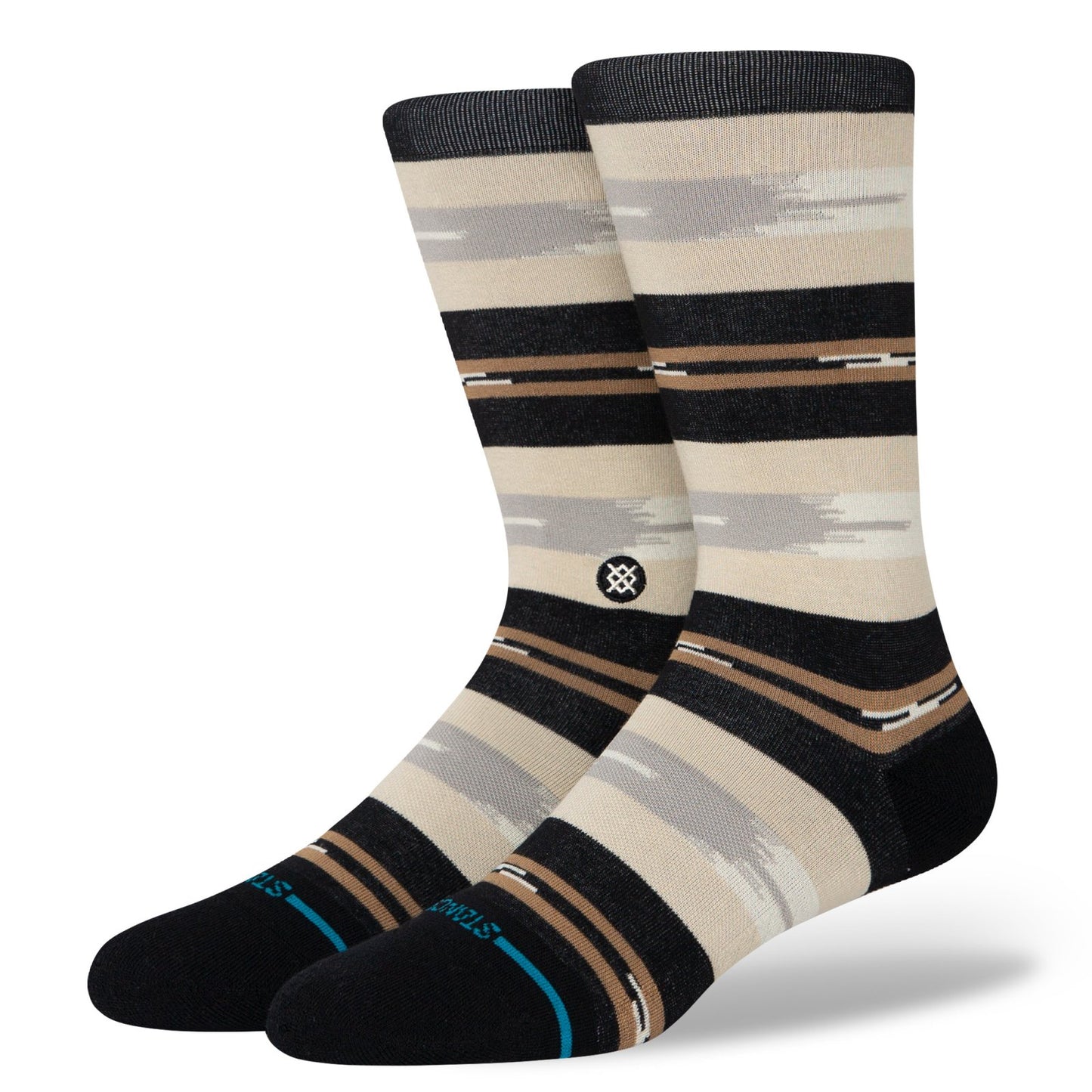 Stance Socks