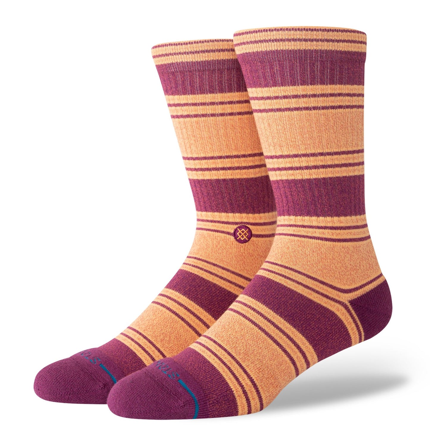 Stance Socks