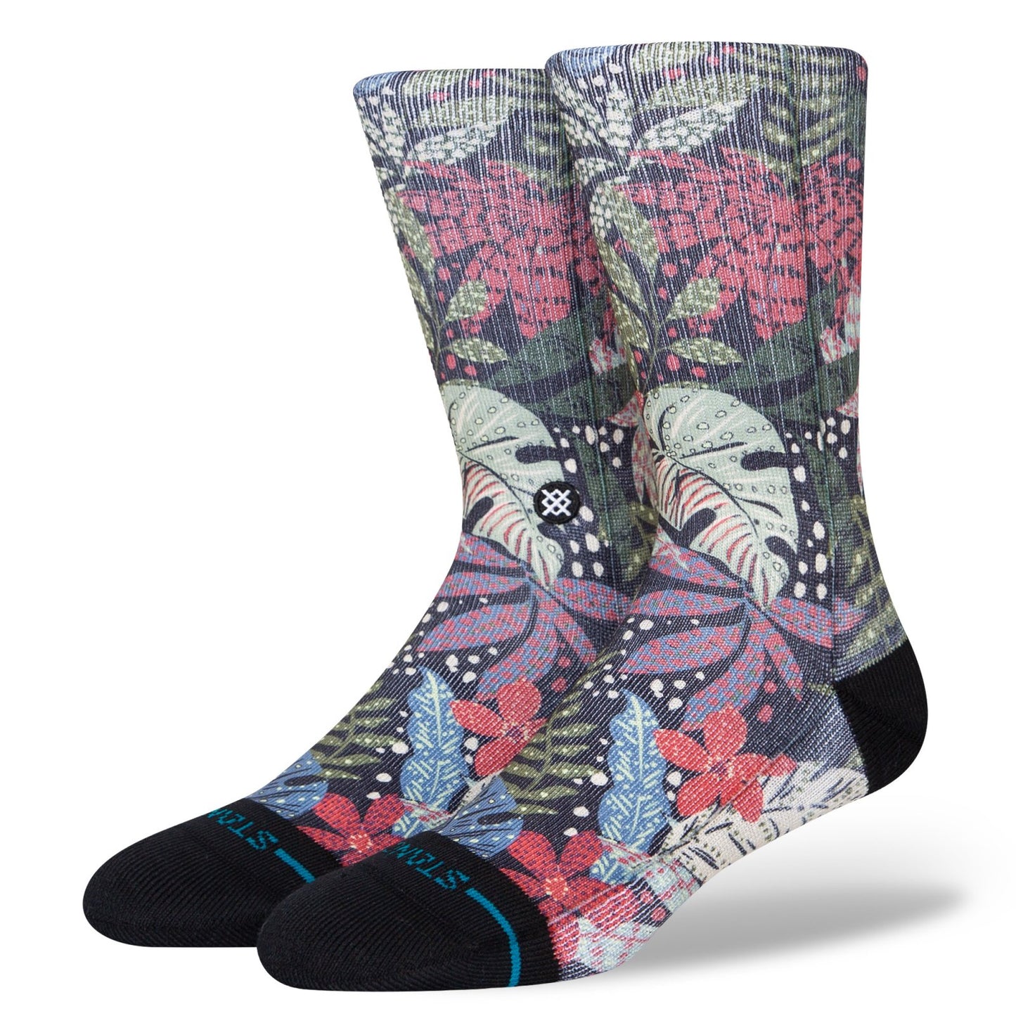 Stance Socks