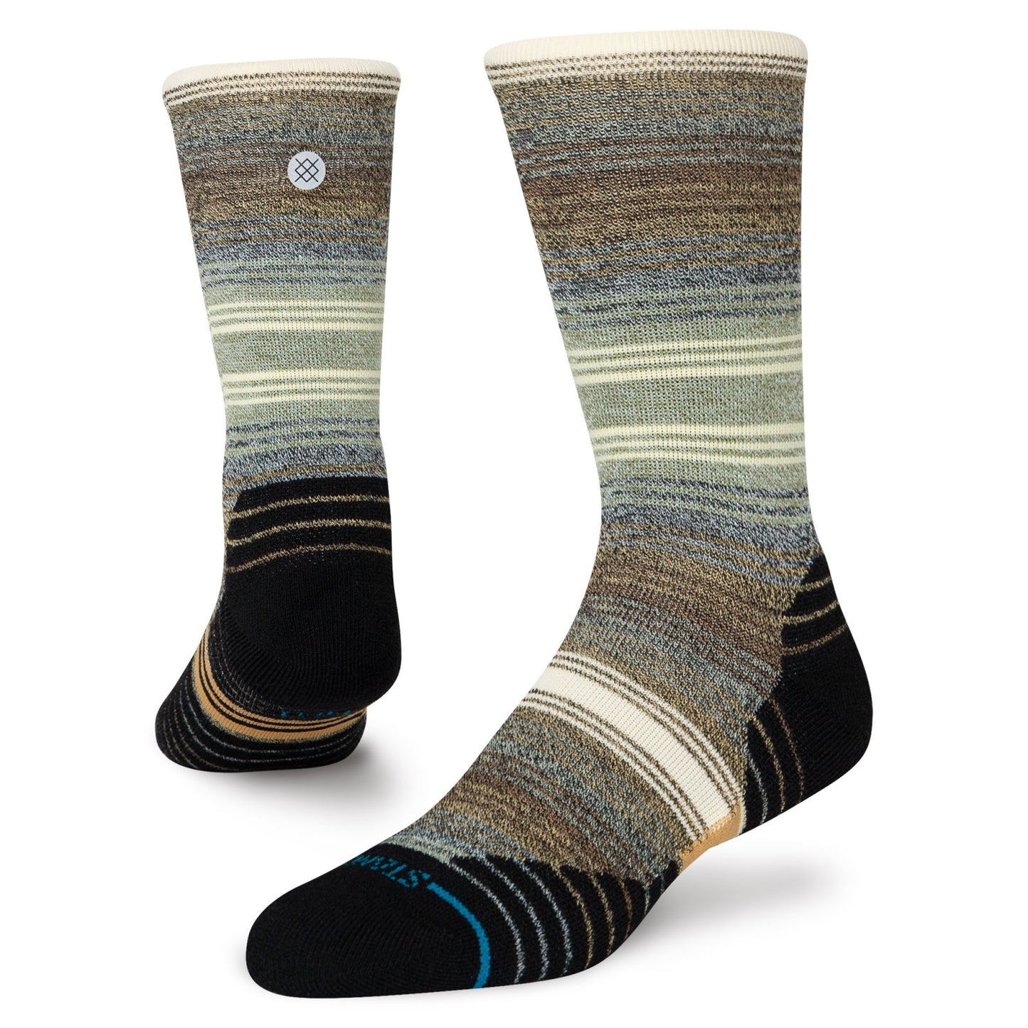 Stance Socks