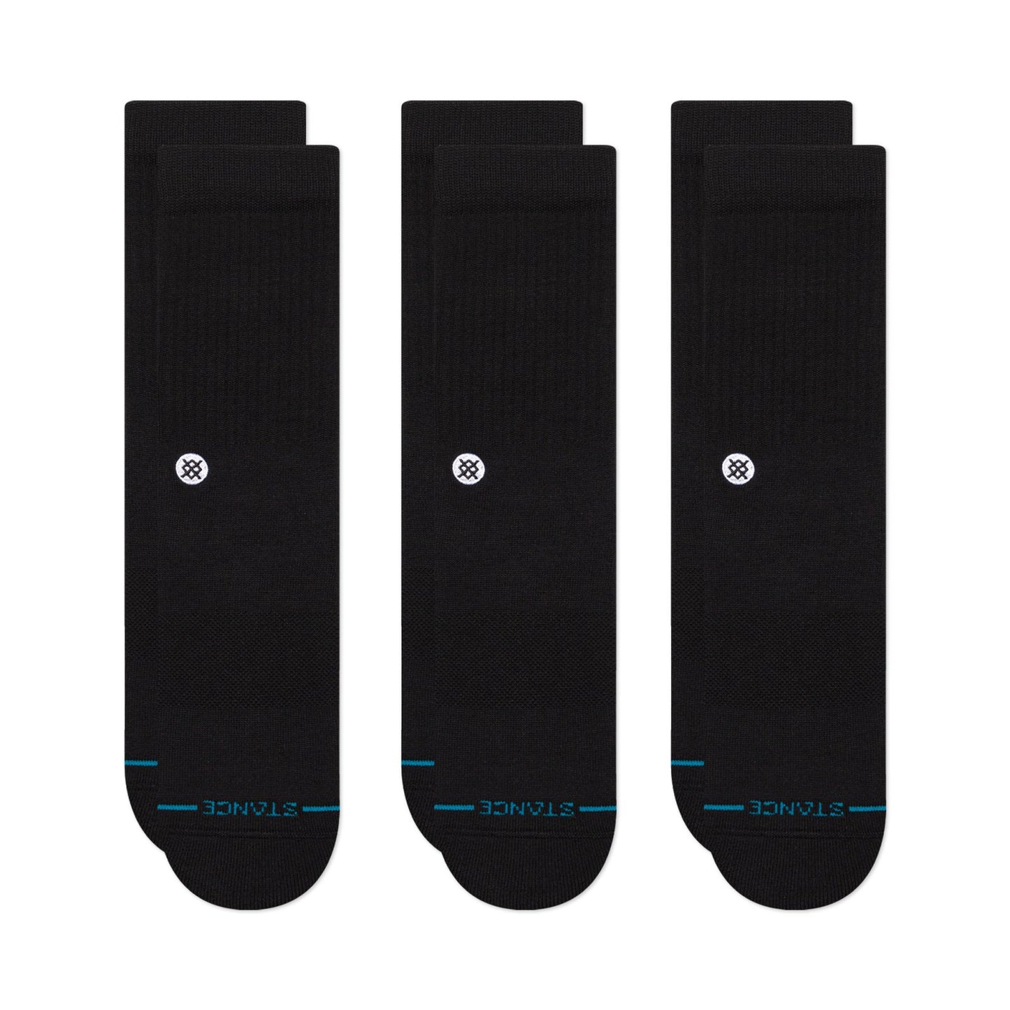 Stance Socks