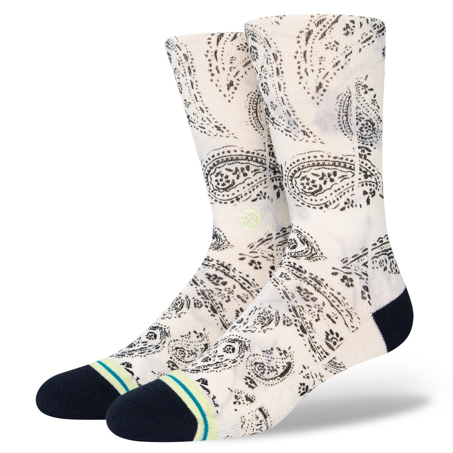 Stance Socks