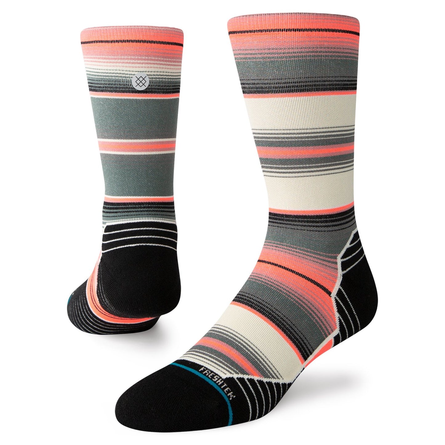 Stance Socks