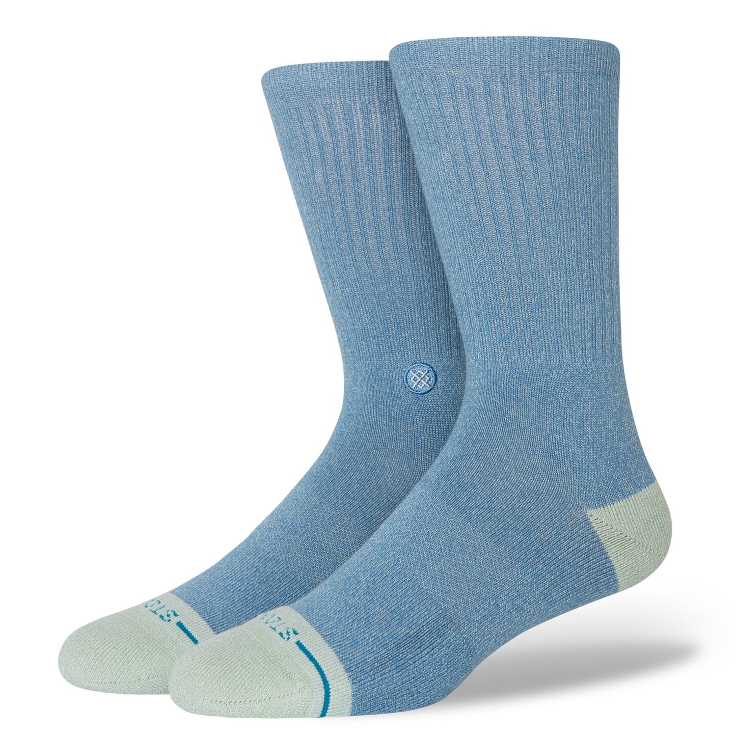 Stance Socks