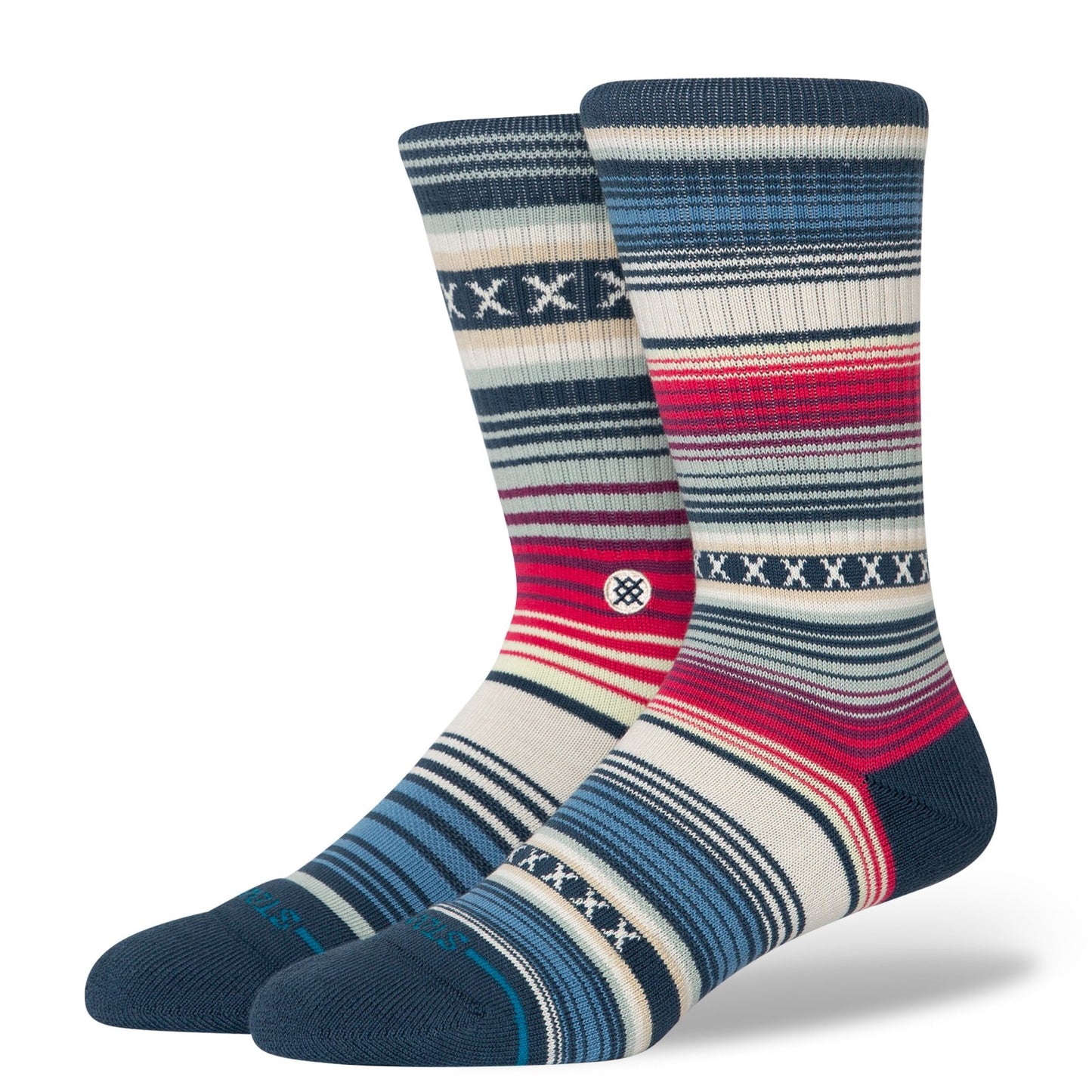 Stance Socks