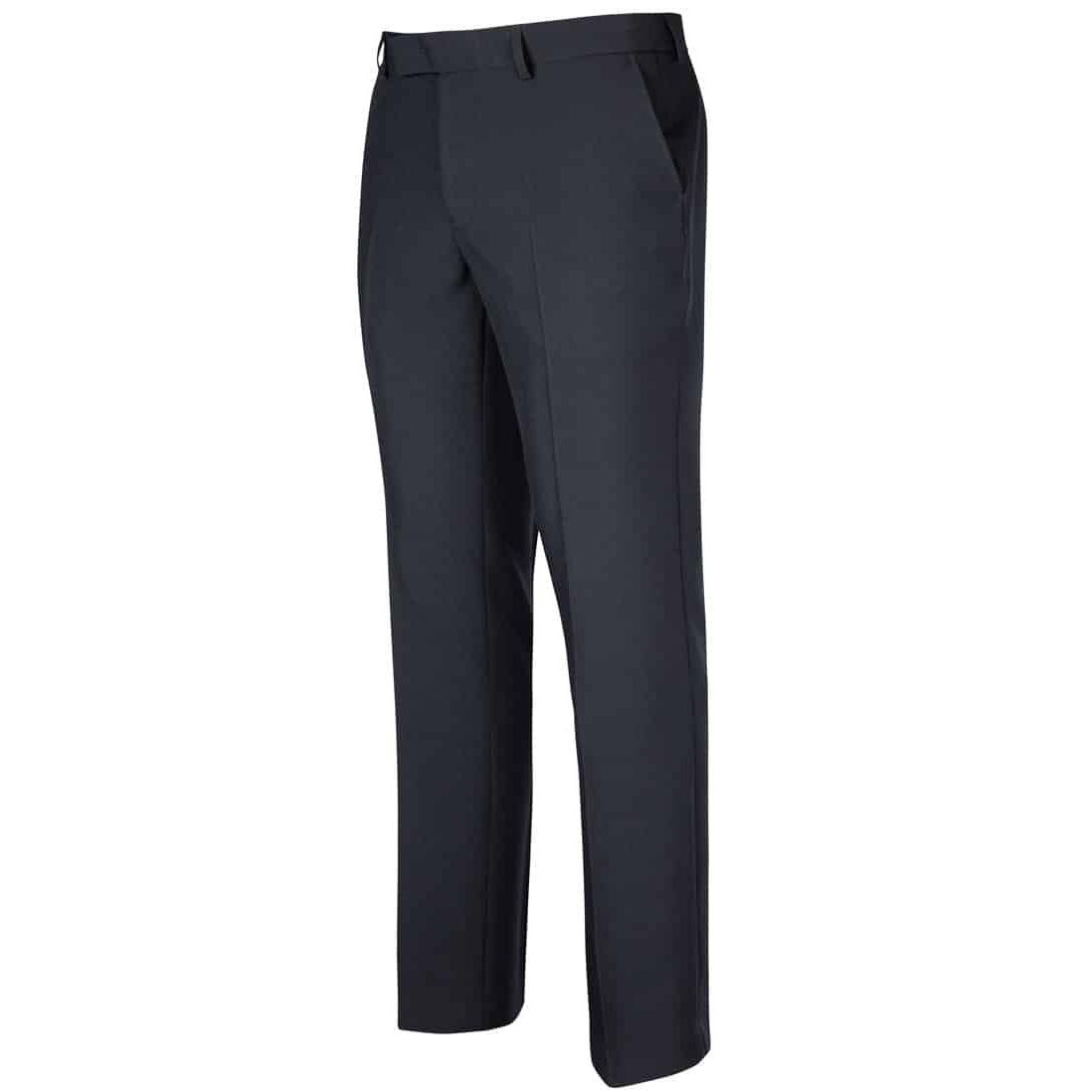 Petrocelli Separates - Suit Pant