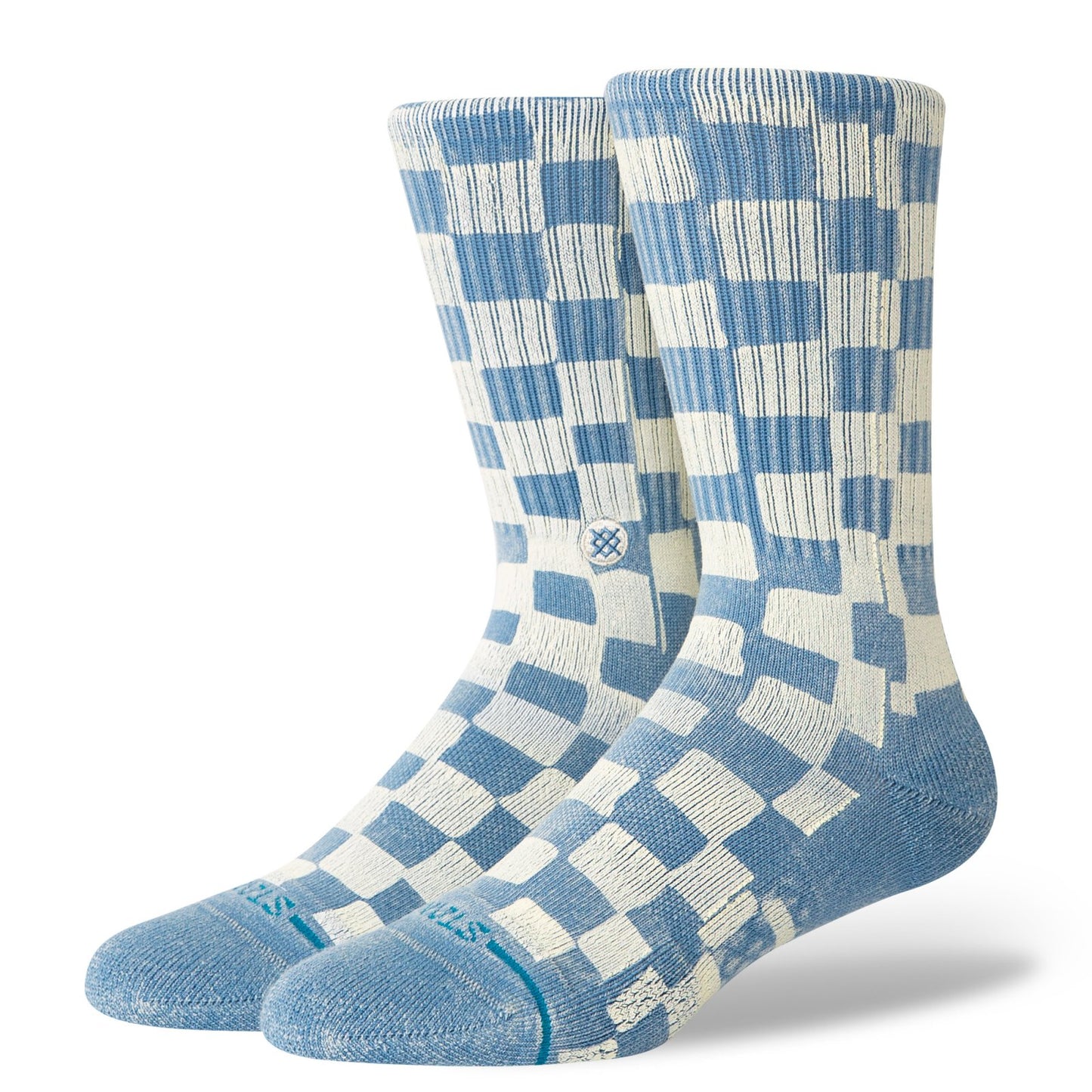 Stance Socks