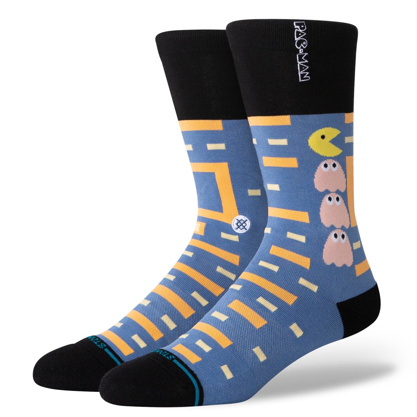 Stance Socks
