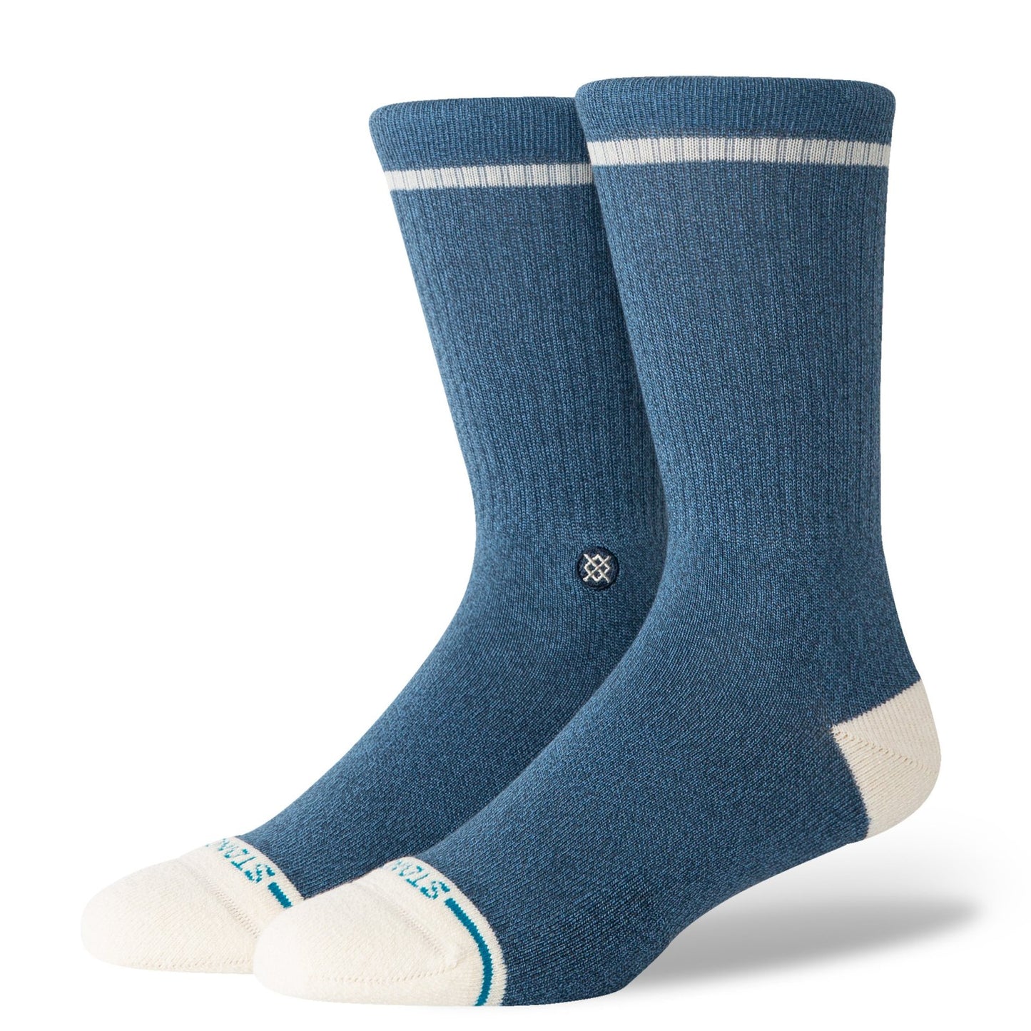 Stance Socks