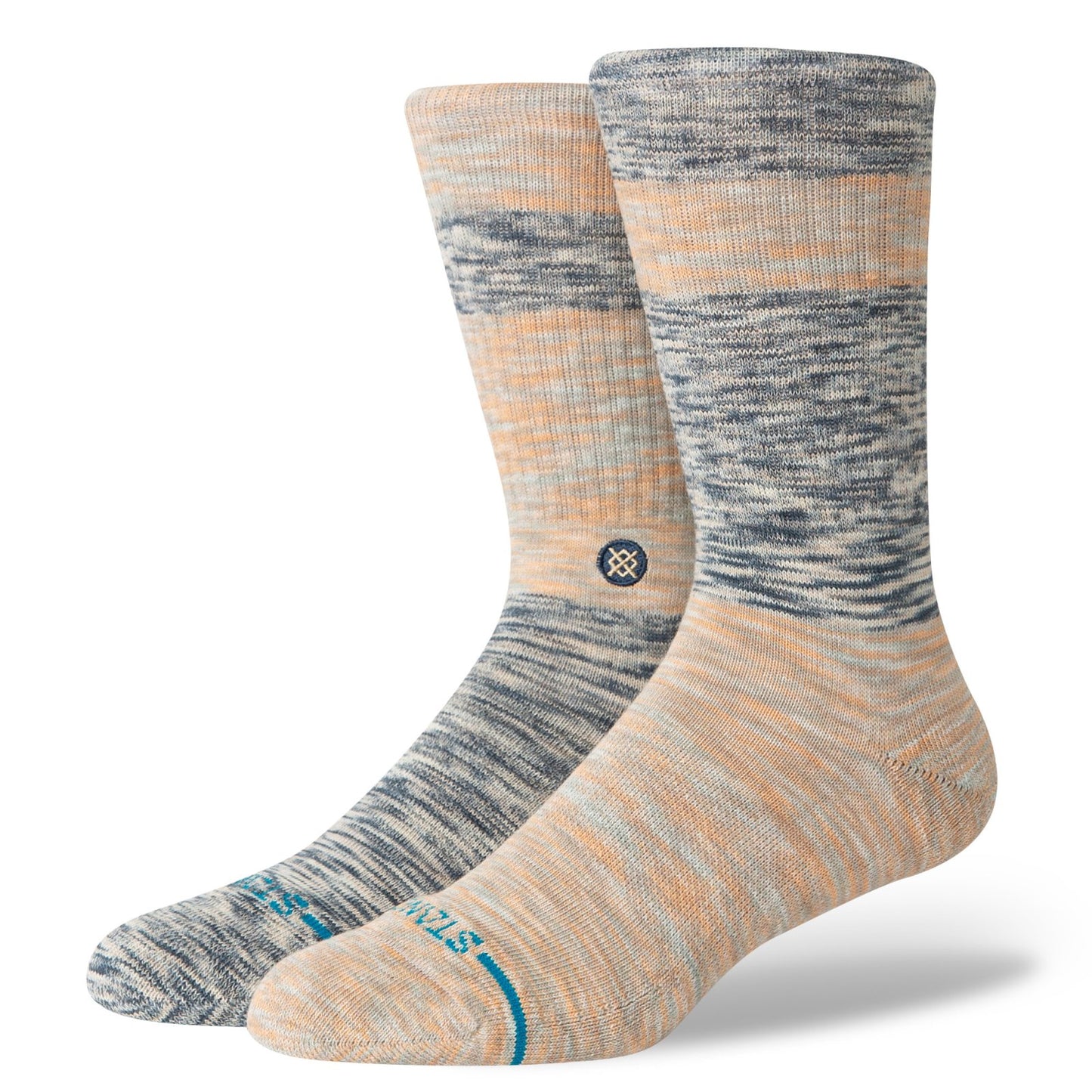 Stance Socks