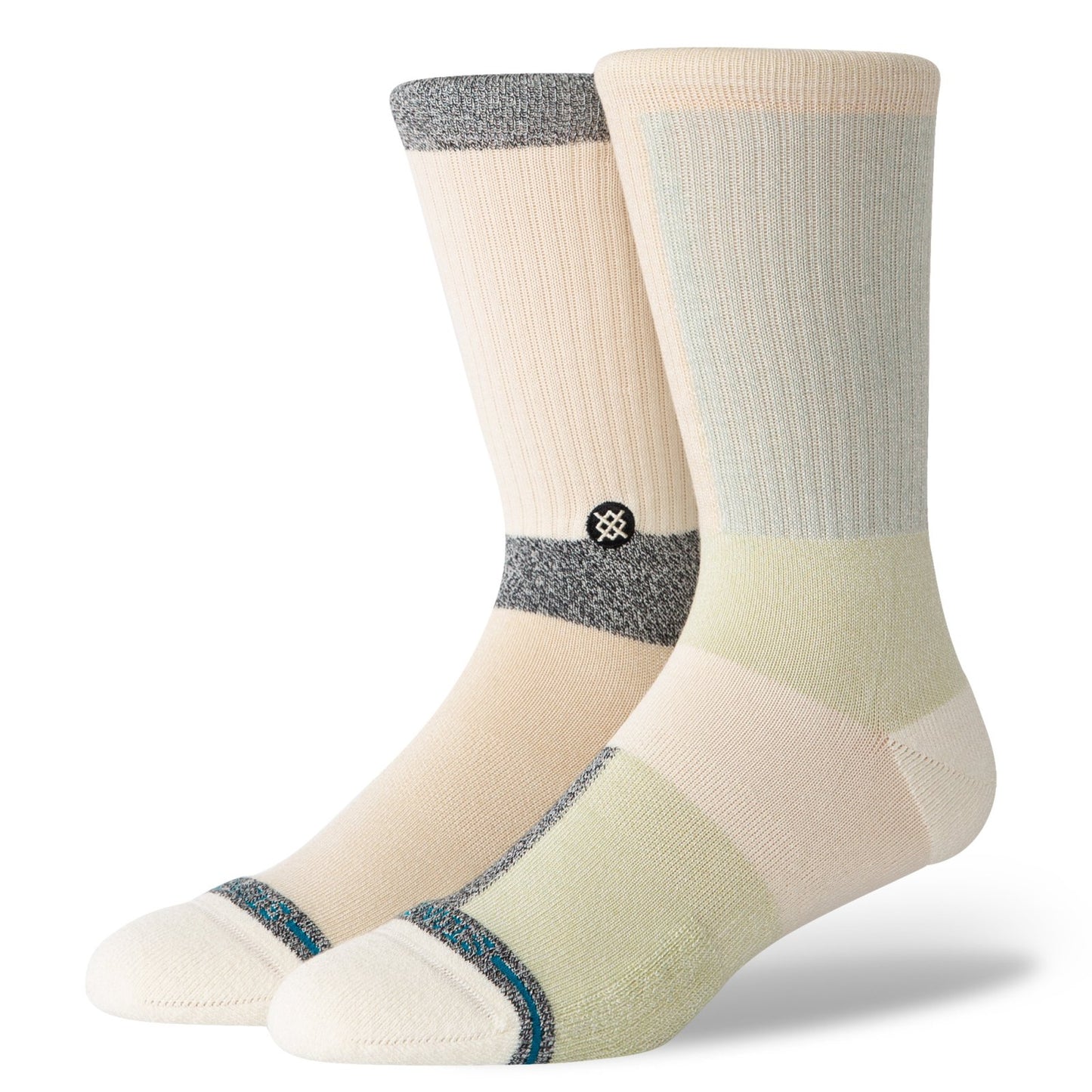 Stance Socks