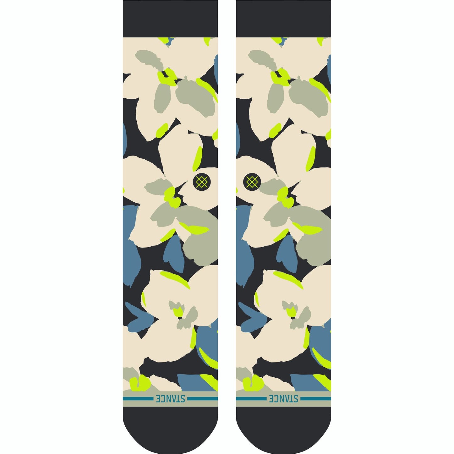 Stance Socks