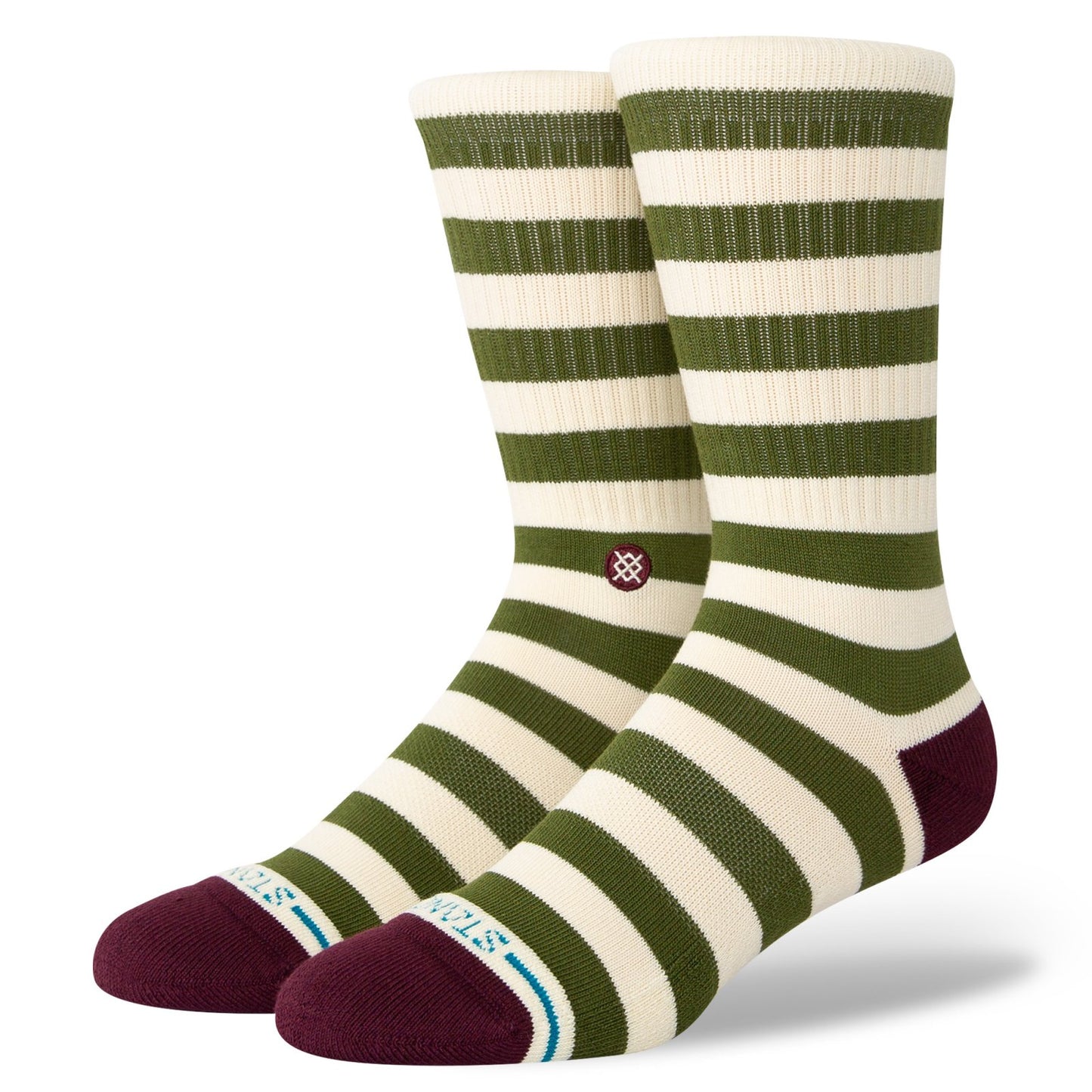 Stance Socks