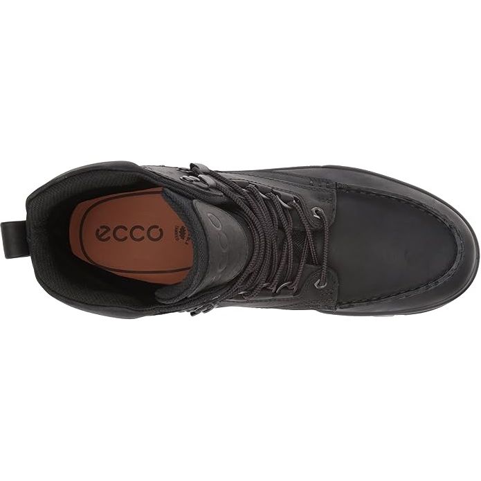ECCO Track 25 Boot