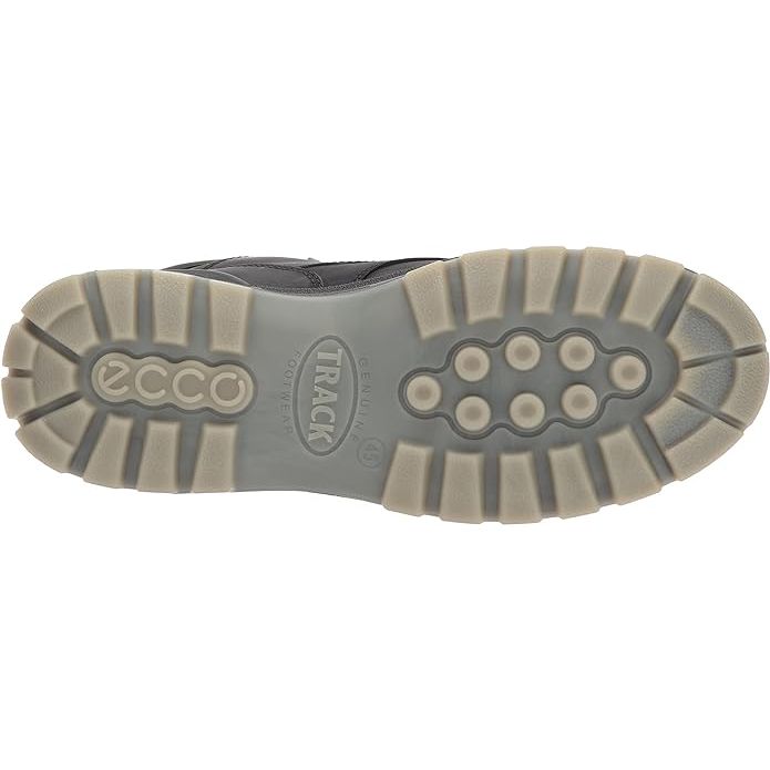 ECCO Track 25 Boot