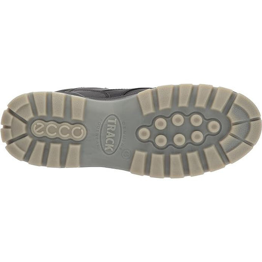 ECCO Track 25 Boot
