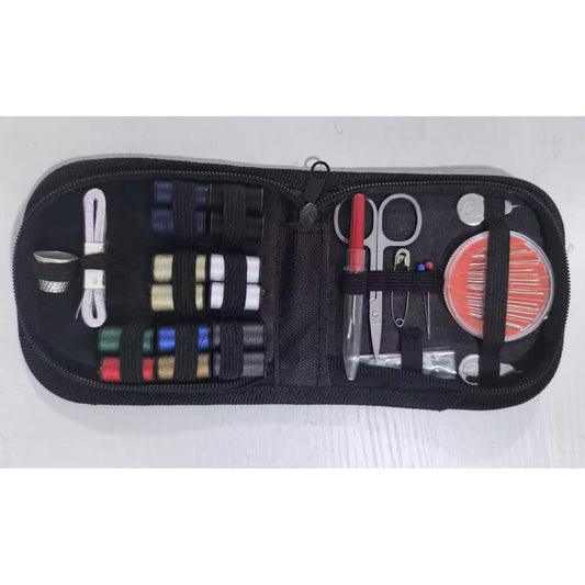Pomeroy's Sewing Kit