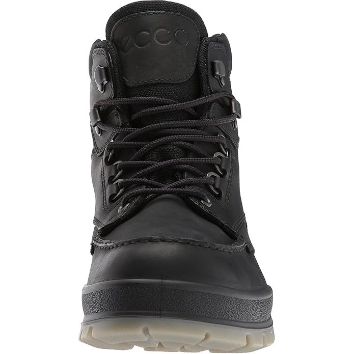 ECCO Track 25 Boot