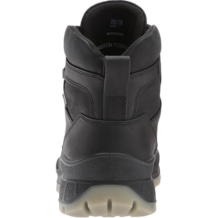 ECCO Track 25 Boot