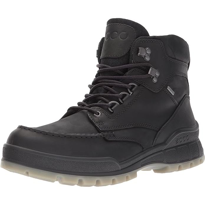 ECCO Track 25 Boot