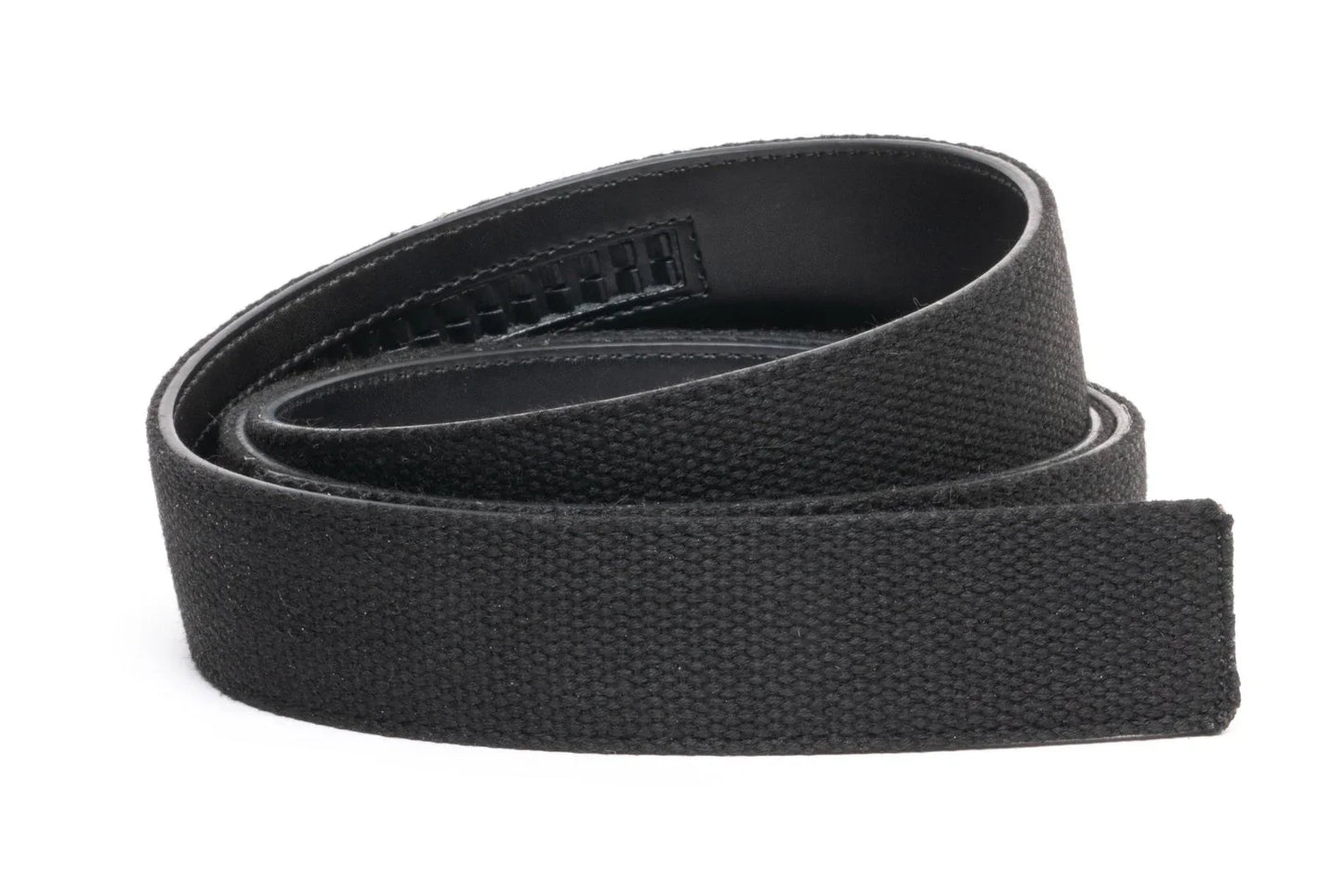 Railtek Strap