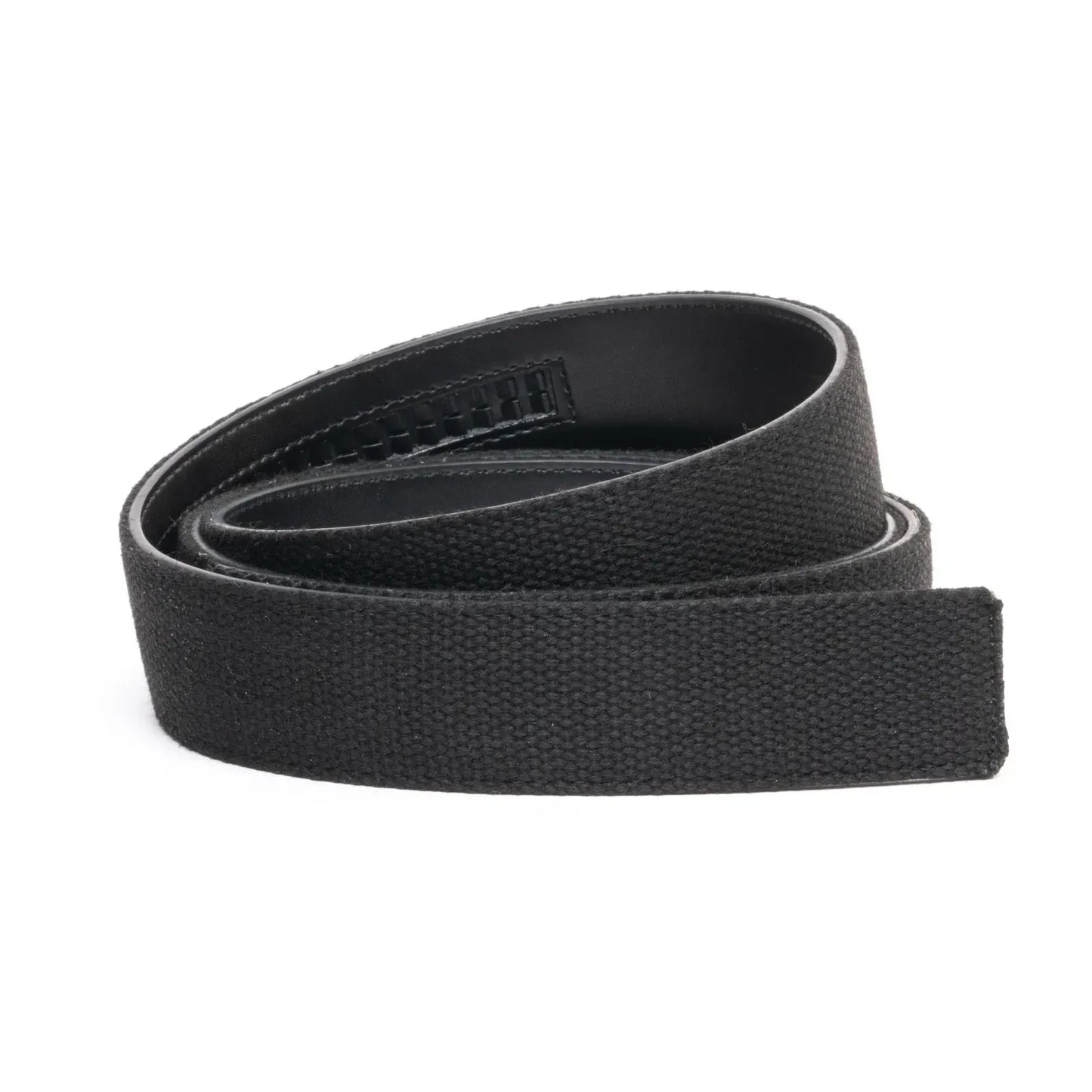 Railtek Strap