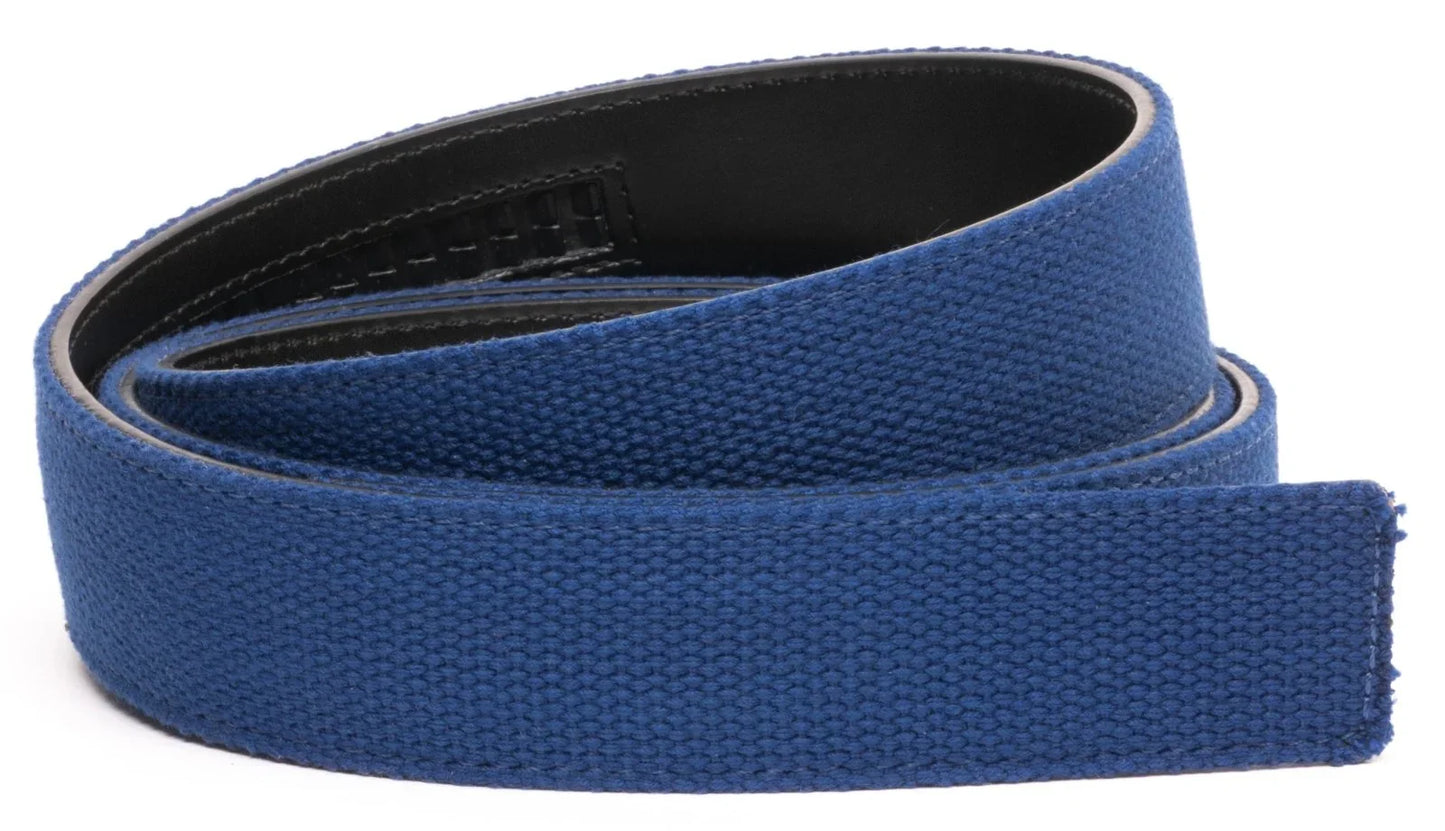 Railtek Strap