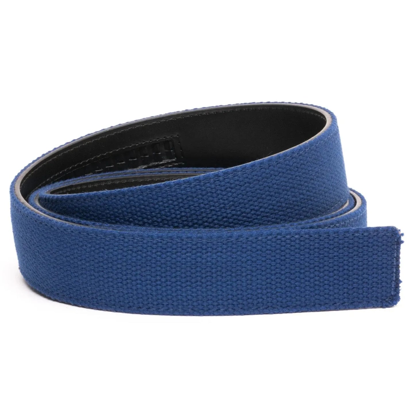 Railtek Strap