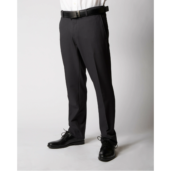 Tempo Hybrid Stretch Trim Fit Golf Slack