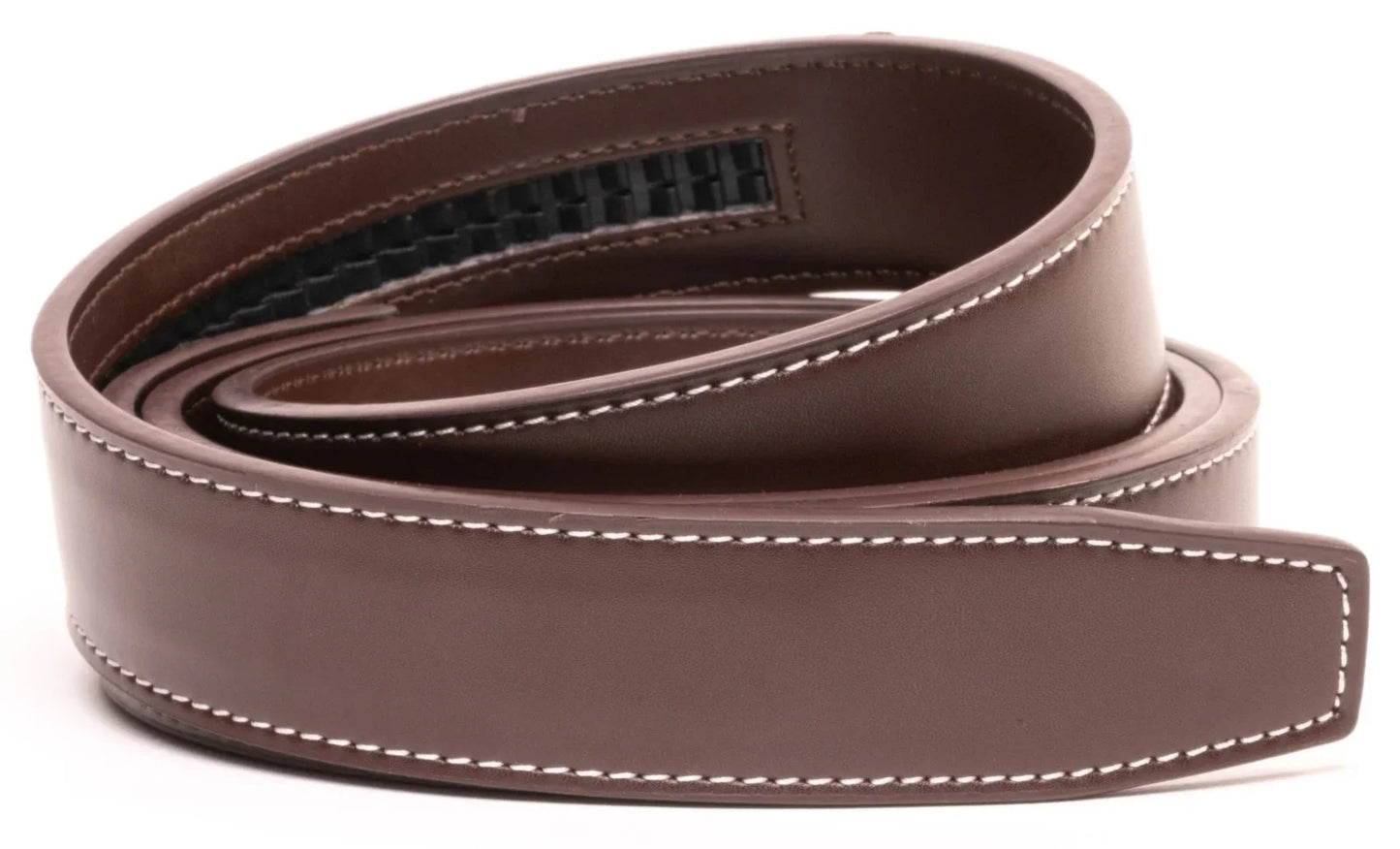 Railtek Strap