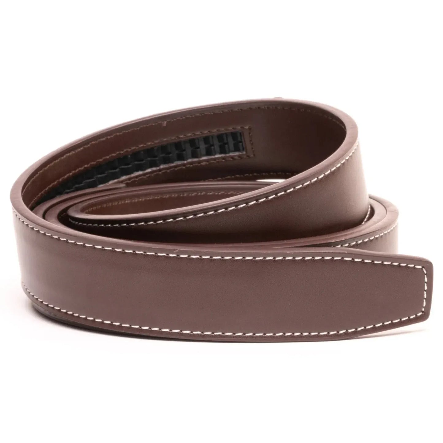 Railtek Strap