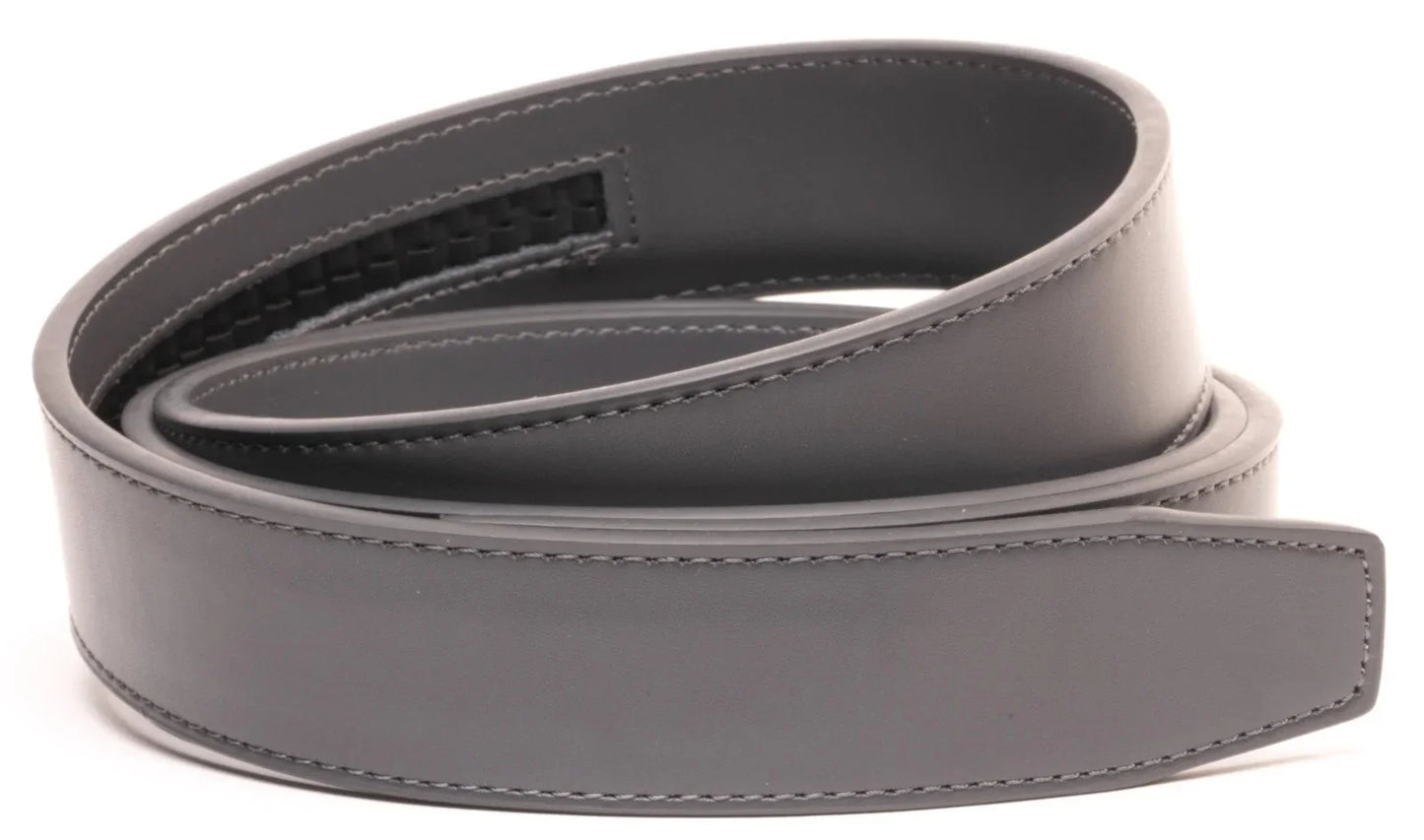 Railtek Strap