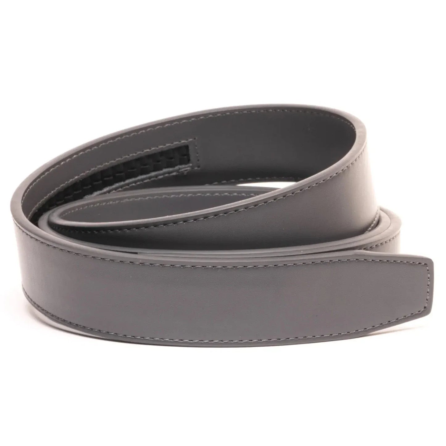 Railtek Strap
