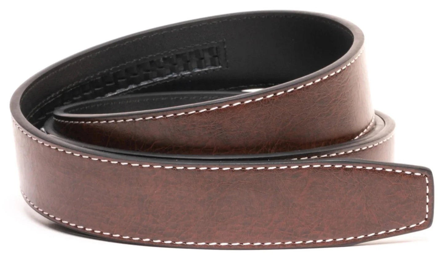Railtek Strap