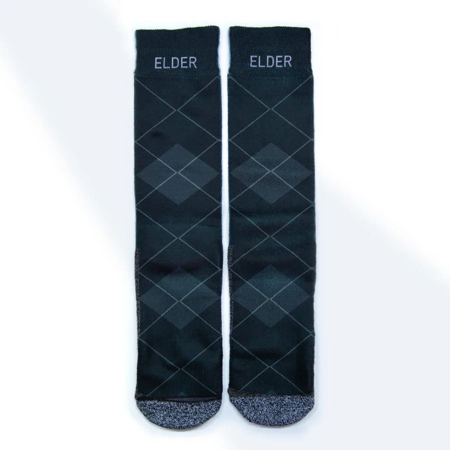 BOM Socks