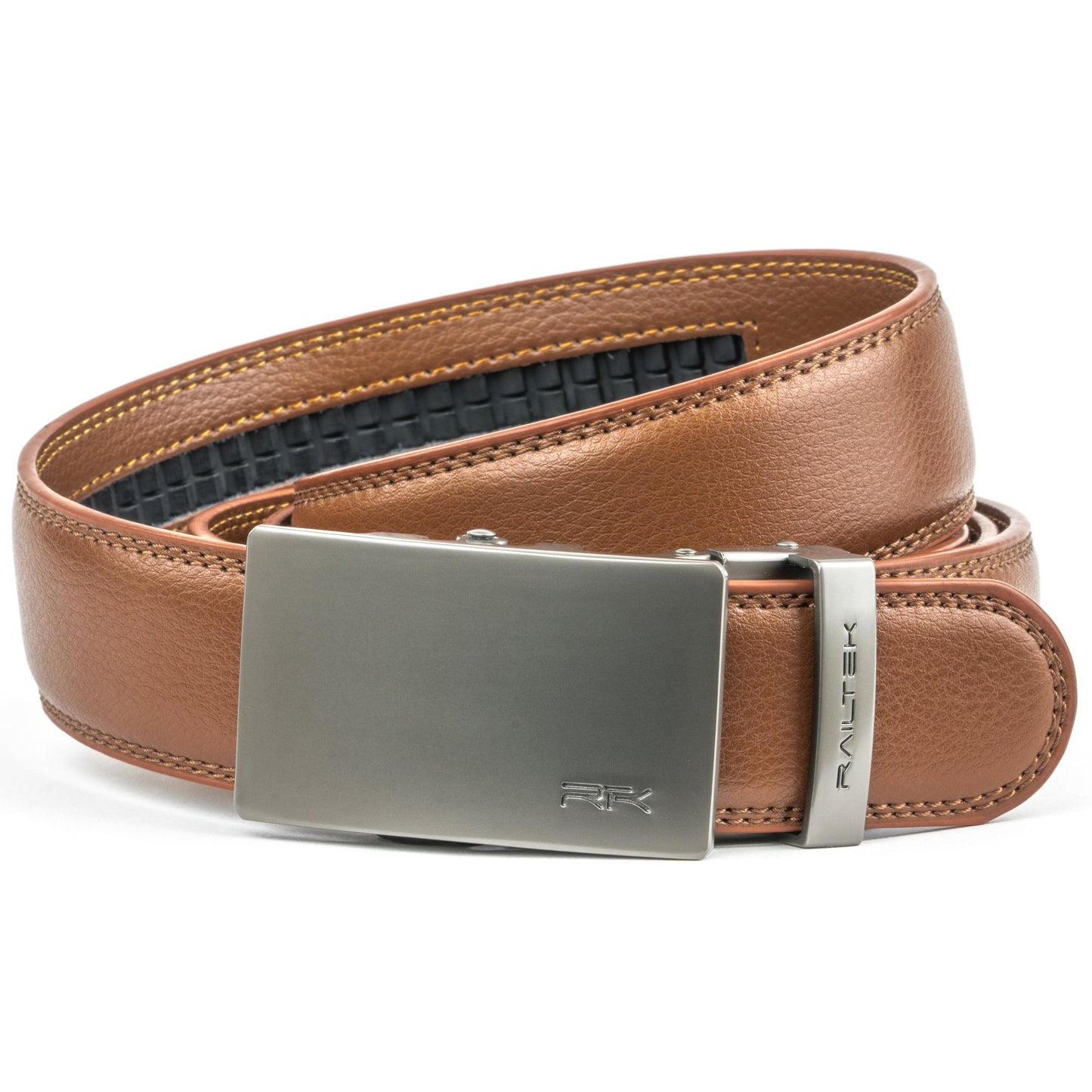 Railtek Belt Buckle