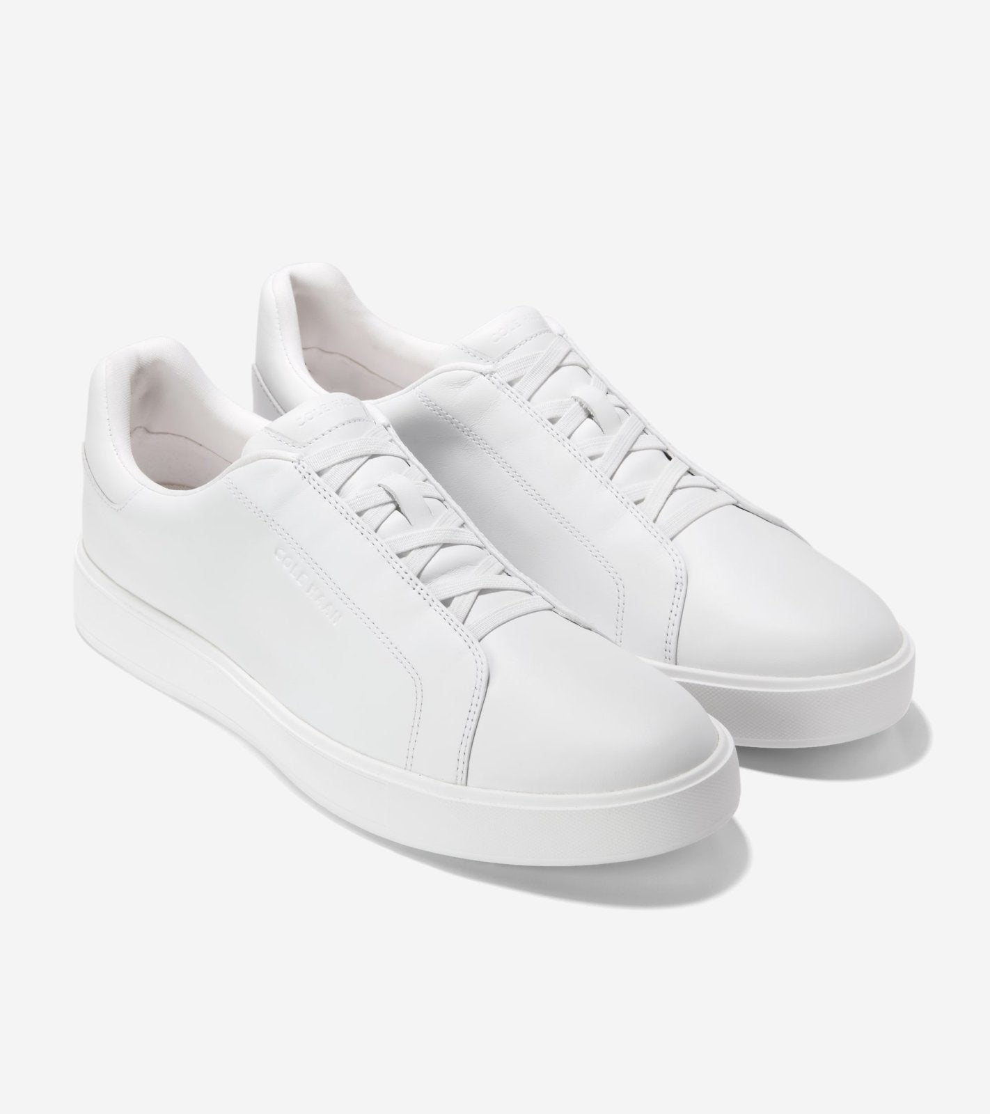 Cole Haan Grandpro Luxe