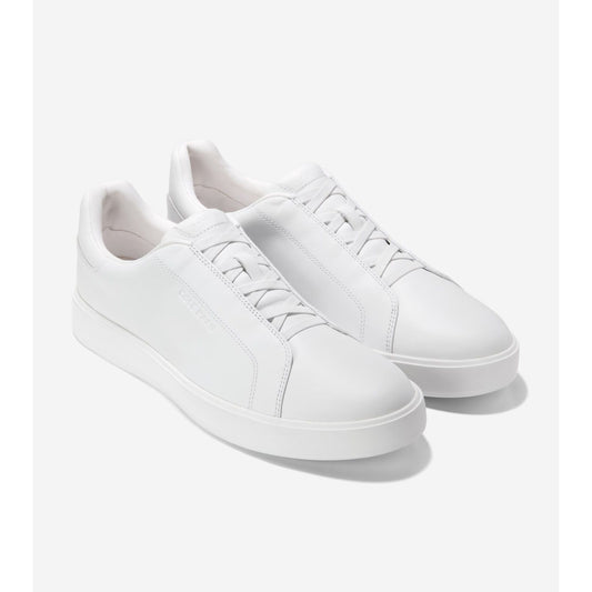Cole Haan Grandpro Luxe