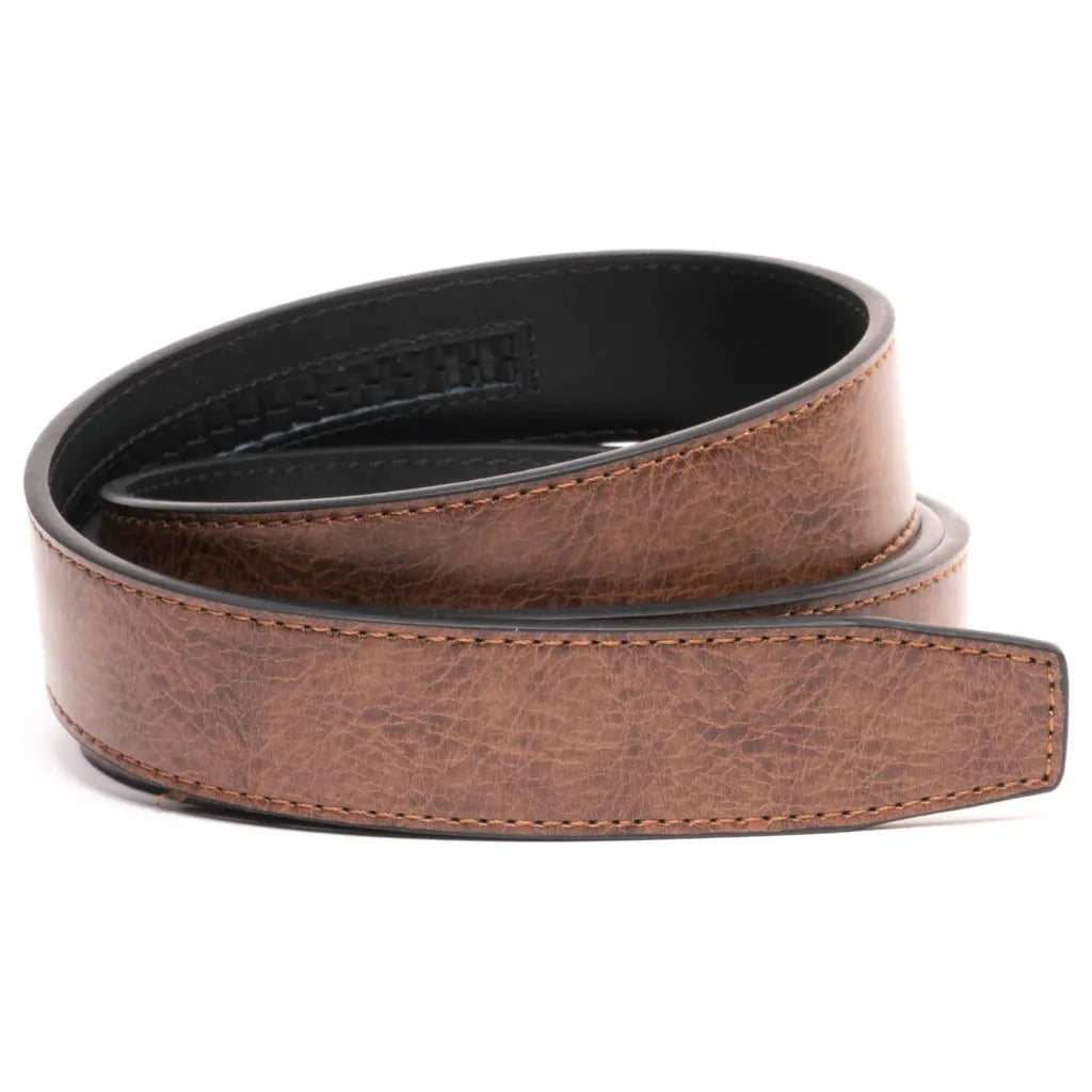 Railtek Strap