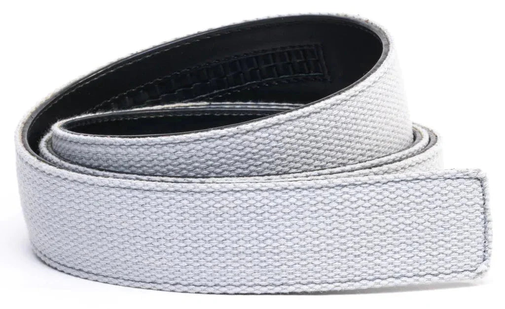 Railtek Strap