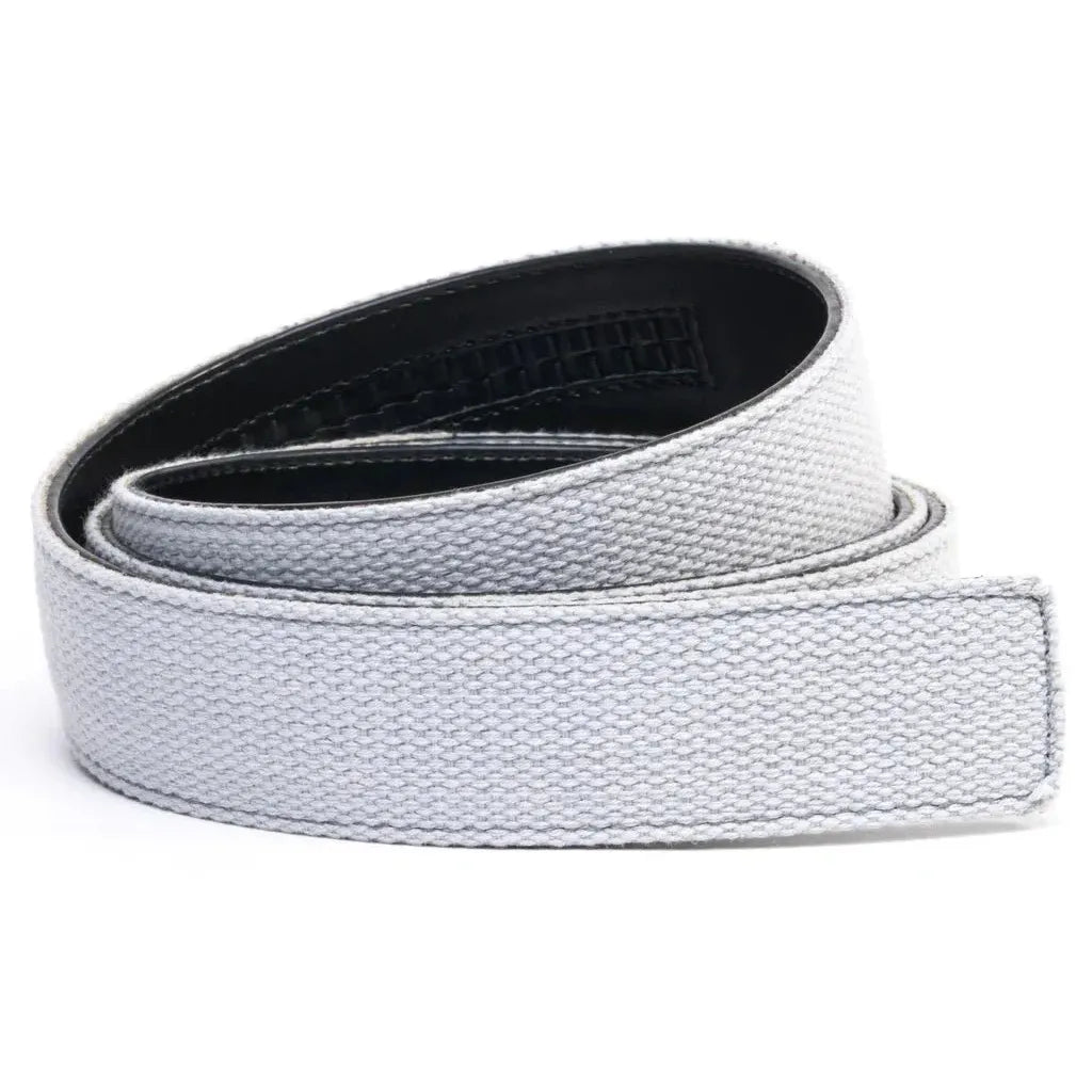 Railtek Strap