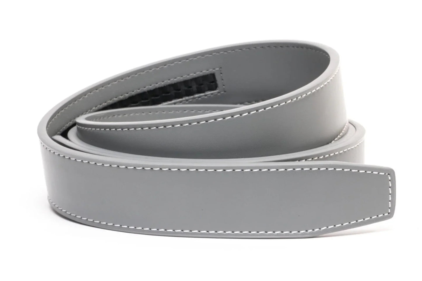 Railtek Strap