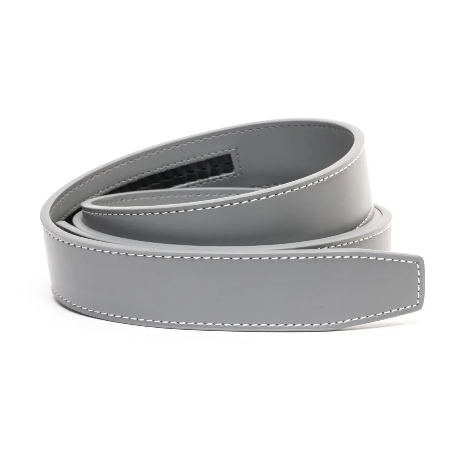 Railtek Strap
