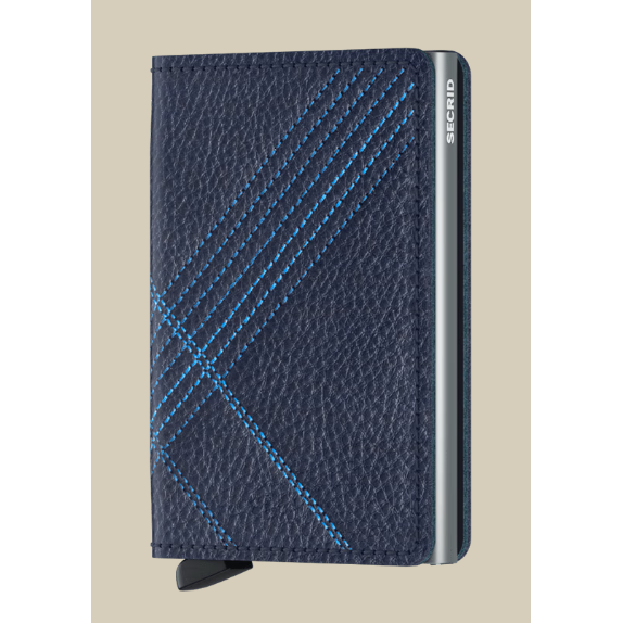 Secrid Wallets