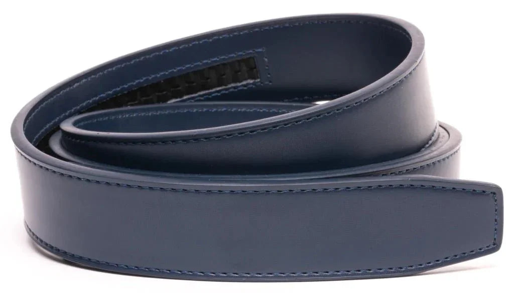 Railtek Strap