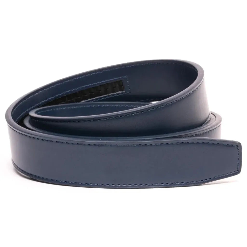 Railtek Strap