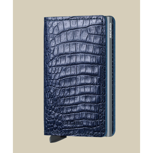 Secrid Wallets