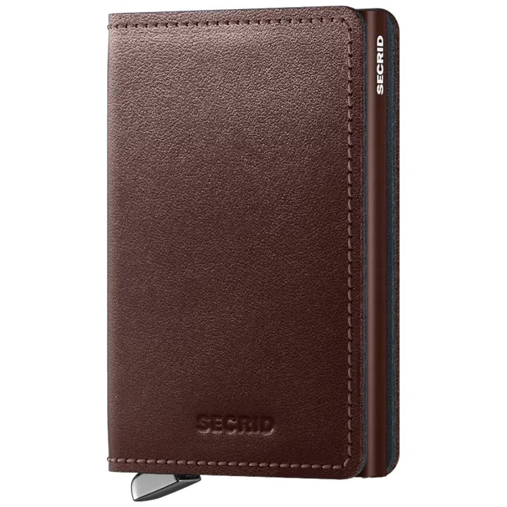 Secrid Wallets