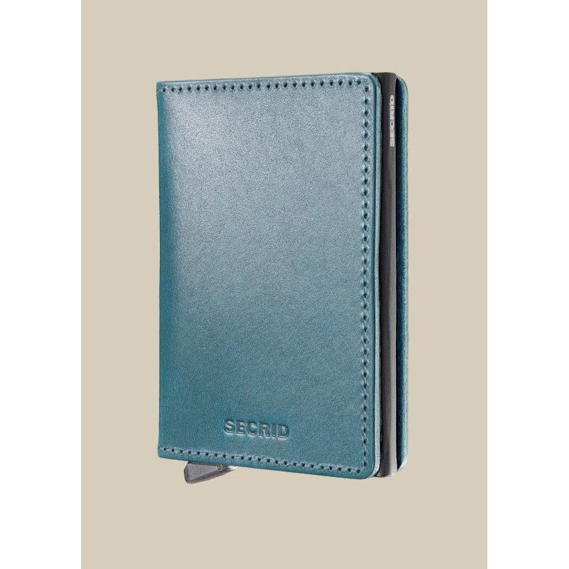 Secrid Wallets