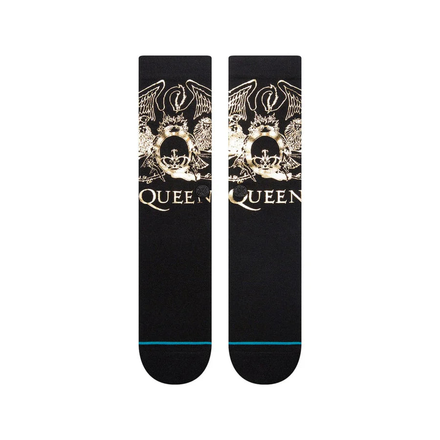Stance Socks - Patterned